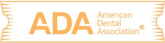 ada