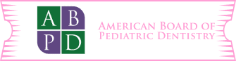 adpd