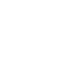 logo-banner