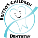logo-f